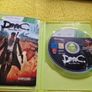 Dmc Devil May Cry xbox 360 games Original Image 2