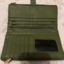 wallet/purse Image 4