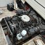 Crownline 210 Image 7