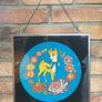 pub memorabilia Image 10