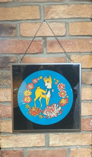 pub memorabilia