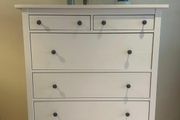 Drawer