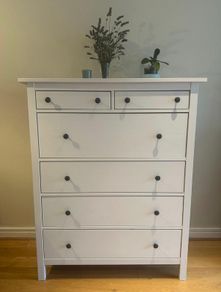 Drawer
