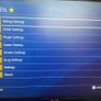 Modded + Refurbished PS4 Slim 1TB 11.00 GoldHEN with Games Image 4