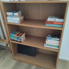 IKEA Billy bookcase