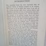 The Last Invasion of Ireland: When Connacht Rose by Richard Hayes (PT86) Image 4