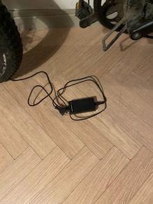 Fido m1