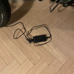 Fido m1