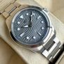 Christopher Ward C65 Dune Aeolian Image 3