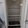 Fridge/Freezer Image 3
