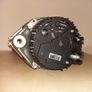 Alternator for Peugeot Citroen Fiat Part no 0120335012 Image 3