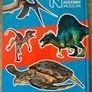 Dinosaur Book Image 2