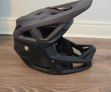 Fox Proframe Rs medium small