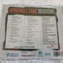 Windmill Lane Sessions CD album Aslan Damien Dempsey Kodaline Paul Brady Image 2