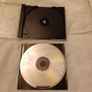 Christy Moore CD Ride On Image 4