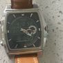 Casio Edifice EFA-120 Image 8
