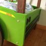 Bunk Bed (Tractor Bed) Image 3