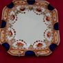 Colclough China Side Plate Image 3