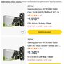 rtx 5080 Gaming Pc Image 4