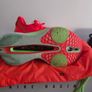 Nike Alphaflys 3 Image 4