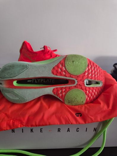 Nike Alphaflys 3