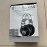 AKG K702 Headphones Image 9