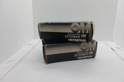 Olympus Flash extender