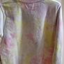 Ellesse Sweatshirt 12/13 yrs Image 4