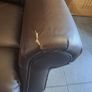 Recliner Lift Chair Image 4