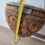 Basket Laura Ashley Image 6