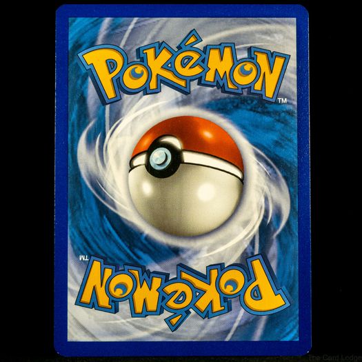 140+ Pokemon Cards - Various Sets WOTC Vintage Modern Rare Holo Reverse Holo Ultra Rare 1999 2026 / See Description