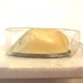 Mouse Cheese Grater Image 3
