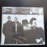 U2 - October CD Image 3
