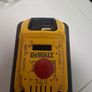dewalt Image 3
