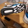 Nike  air max 270 react new  9uk Image 6
