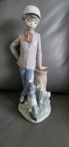 Lladro