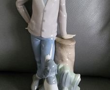 Lladro