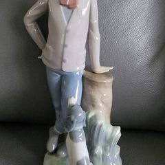 Lladro