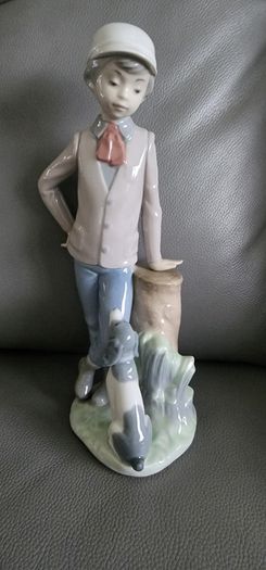 Lladro