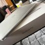 Laptop Image 4