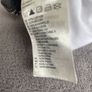 Zara Baby 4-6 months white bermudas christening Image 10