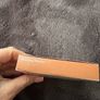 Clarins bronzing powder - Image 2