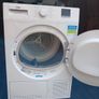 Dryer Image 2