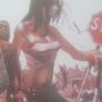 Marvel, DC,Vertigo Comics Image 5