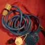 Dog Bathing tool Image 2