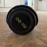hoverboard Image 4