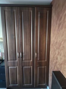 wardrob