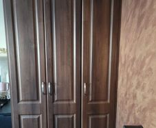 wardrob