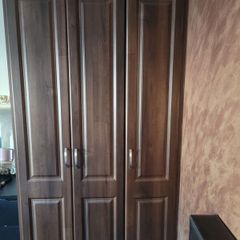 wardrob
