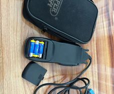 Draper Expert Eobd2 Car Dignostic Obd Reader